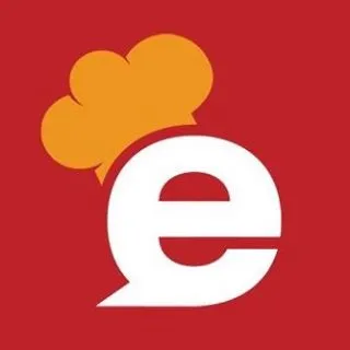 Eatigo Philippines discount code